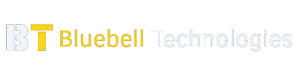 Bluebell Technologies